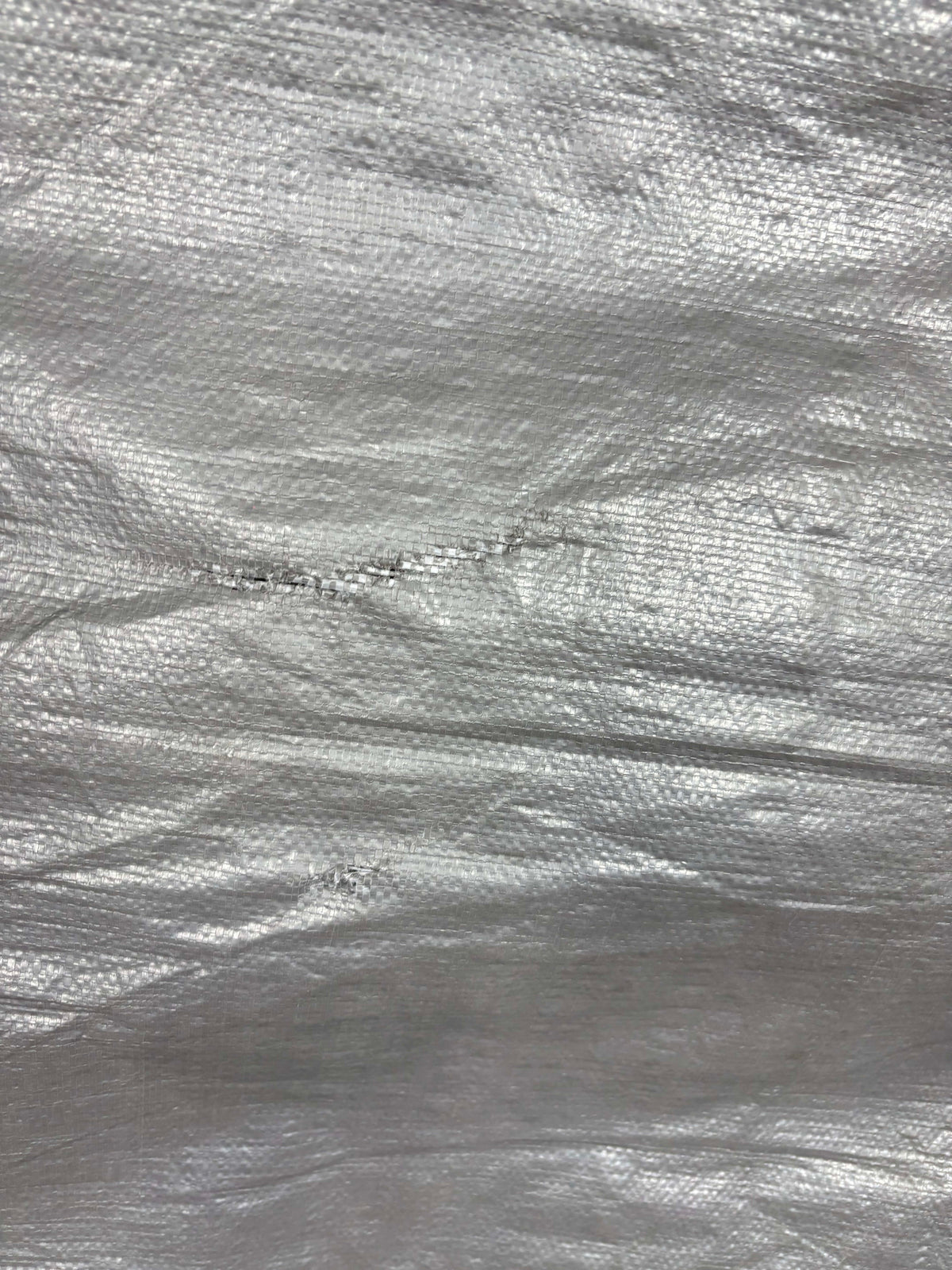 [unbranded] 2 board bag Cover 6'7''