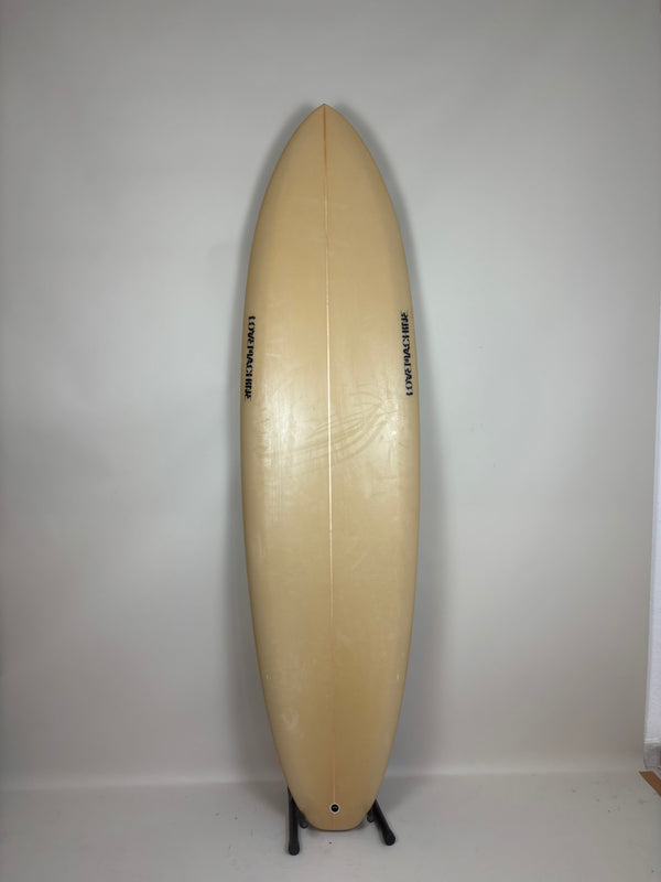 LOVEMACHINE FM 69 6'9'' | 42.14 L