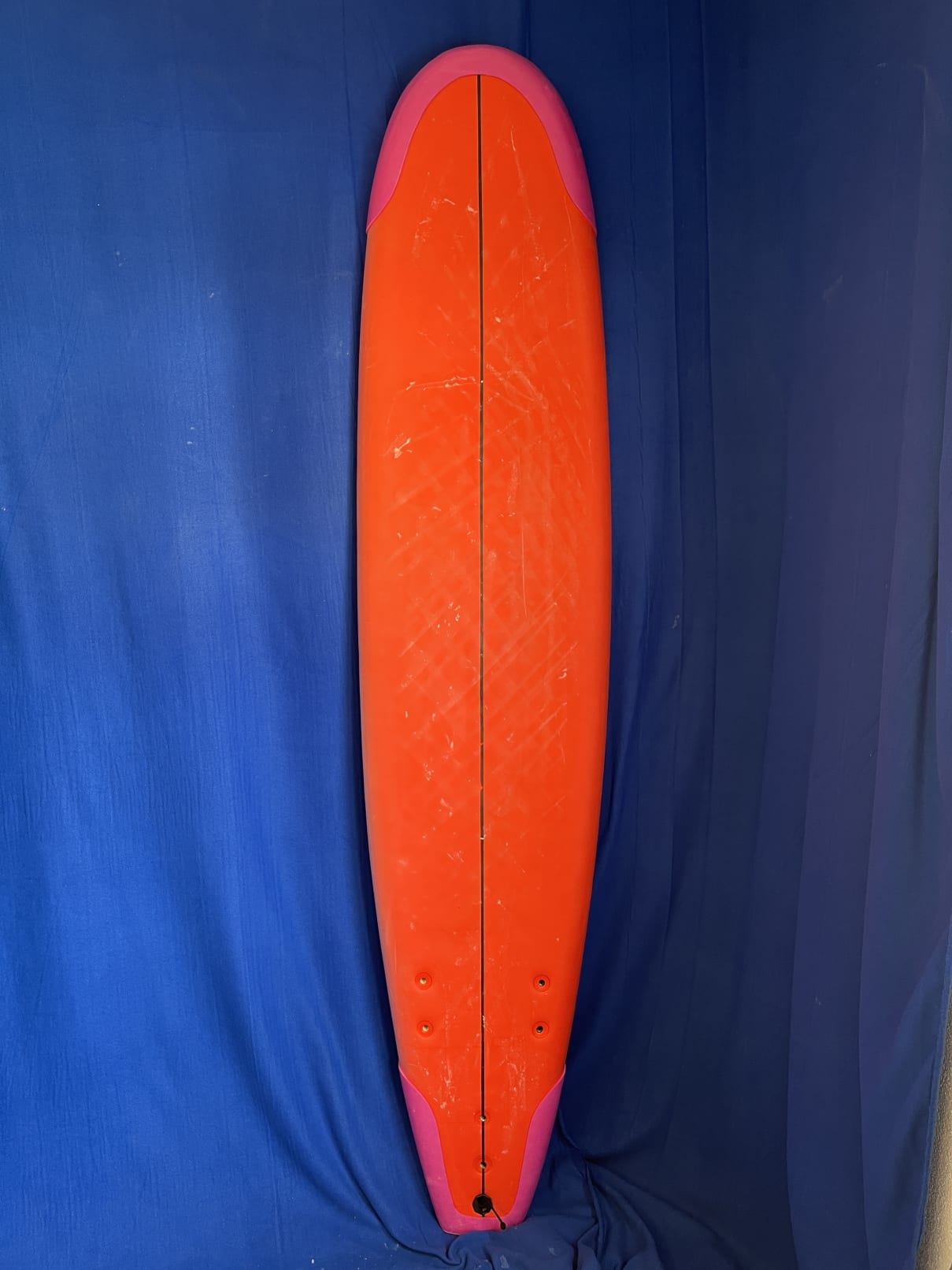 [Unbranded]  7'10'' | 80 L