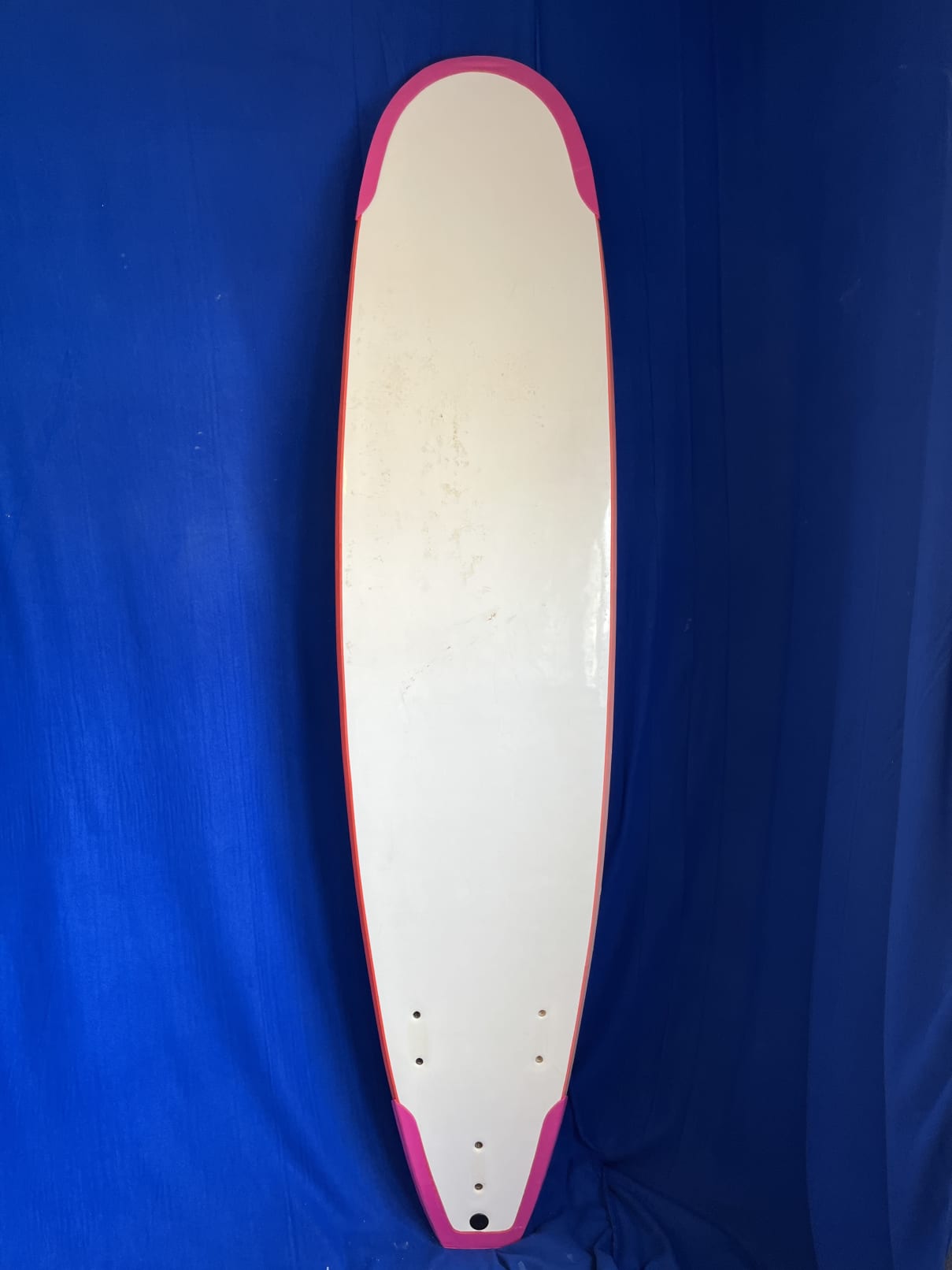 [Unbranded]  7'10'' | 80 L