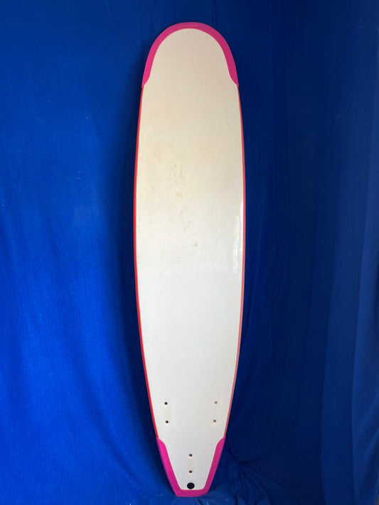 [Unbranded]  7'10'' | 80 L