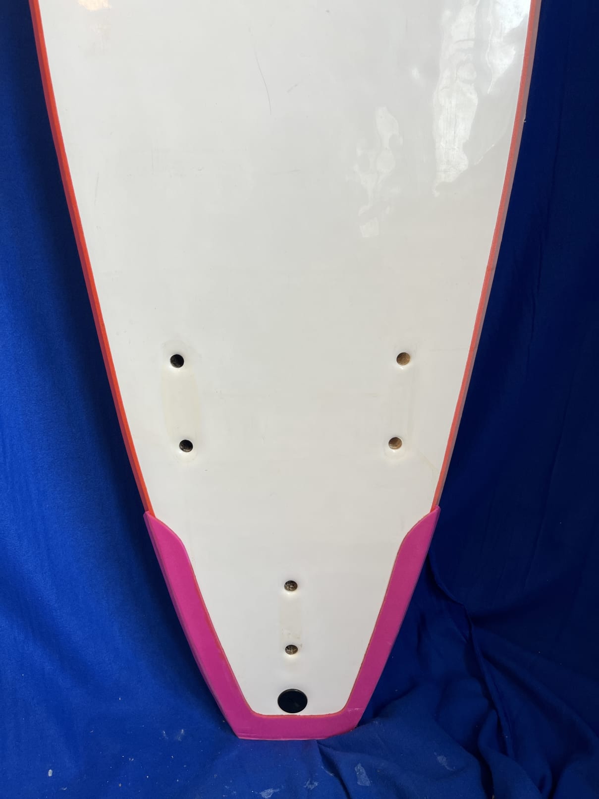 [Unbranded]  7'10'' | 80 L