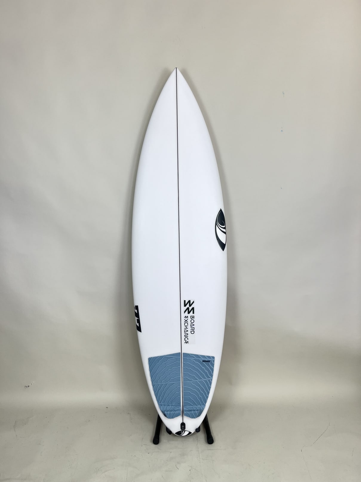 Sharpeye 77 5'10'' | 28.8 L