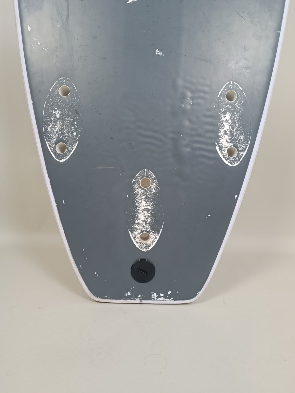 Hoddevik  7'6'' | 64 L