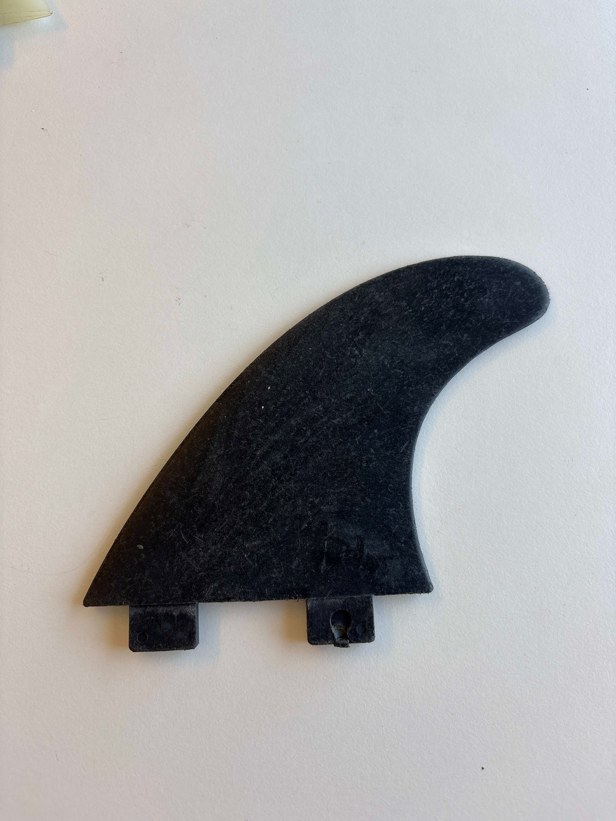 [unbranded] Fins  M