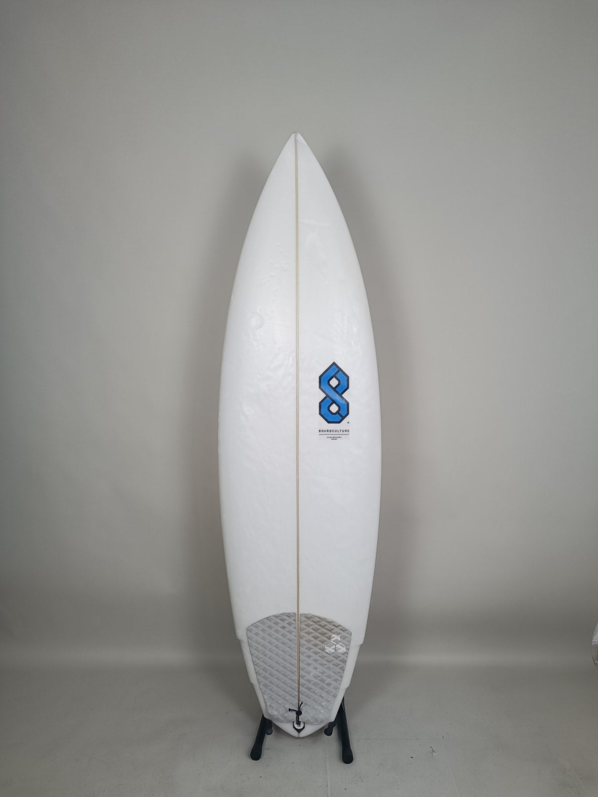 Boardculture GR 150 5'8'' | 28.56 L