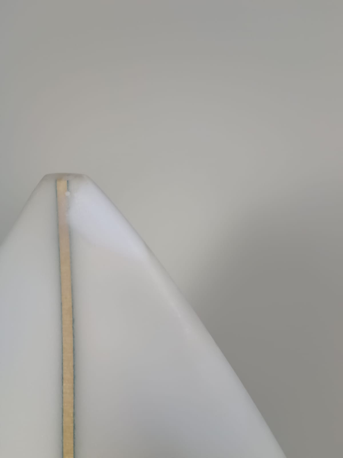 Boardculture GR 150 5'8'' | 28.56 L