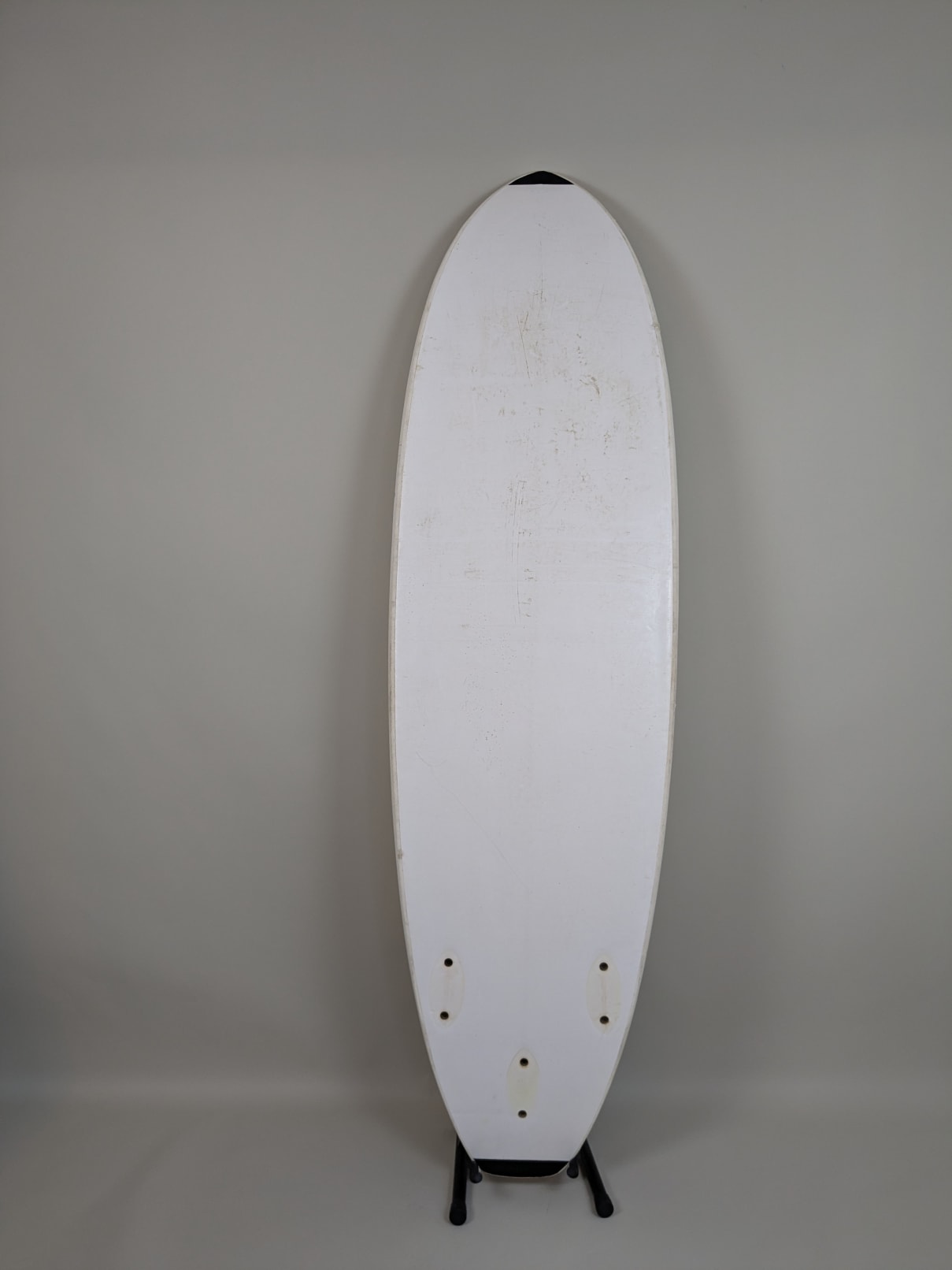 BUGZ Surf! Softboard  6'4'' | 43 L