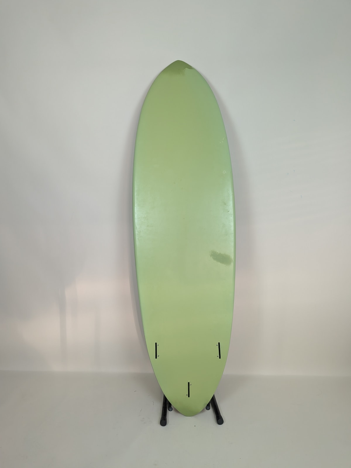 [Unbranded]  5'11'' | 35 L