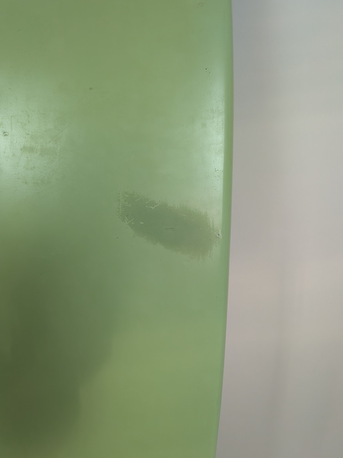 [Unbranded]  5'11'' | 35 L