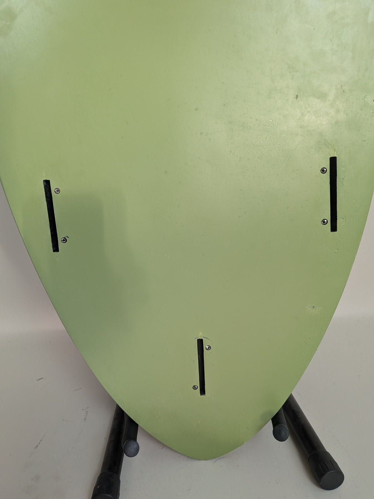 [Unbranded]  5'11'' | 35 L