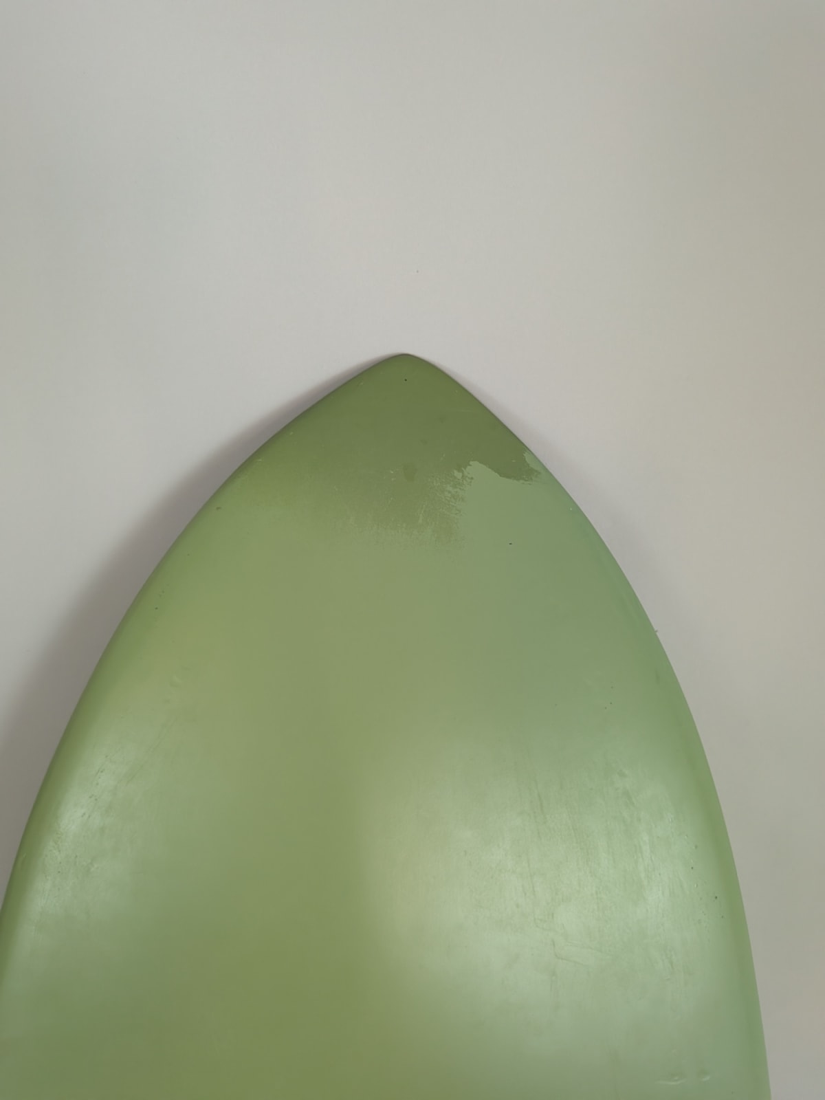 [Unbranded]  5'11'' | 35 L