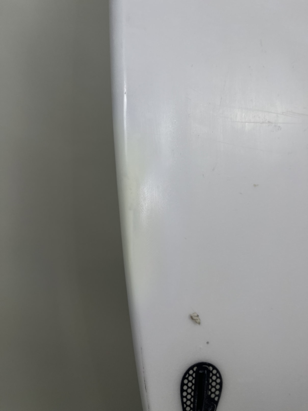 Lacrau  5'9'' | 25.06 L