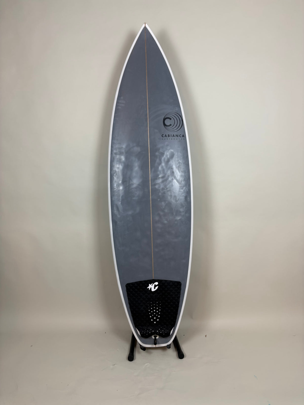 Cabianca The Medina DFK 2.0 5'7'' | 24.5 L