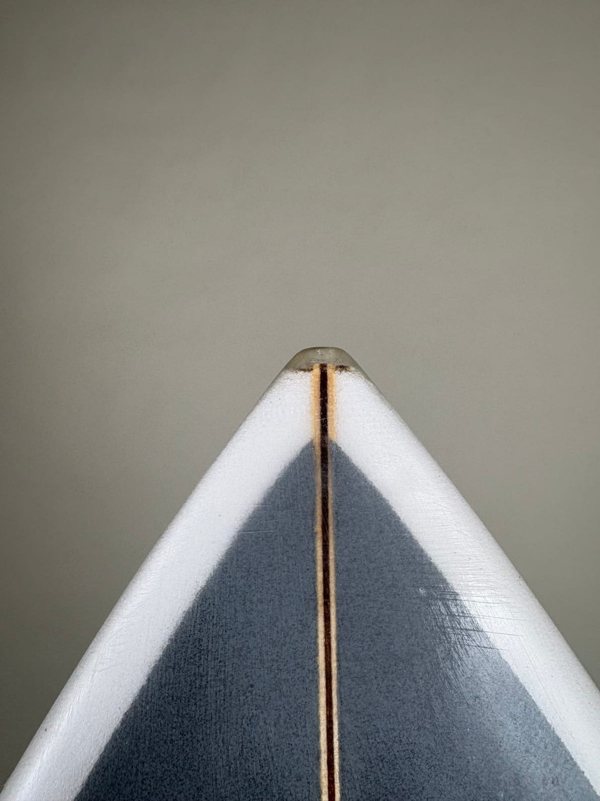Cabianca The Medina DFK 2.0 5'7'' | 24.5 L