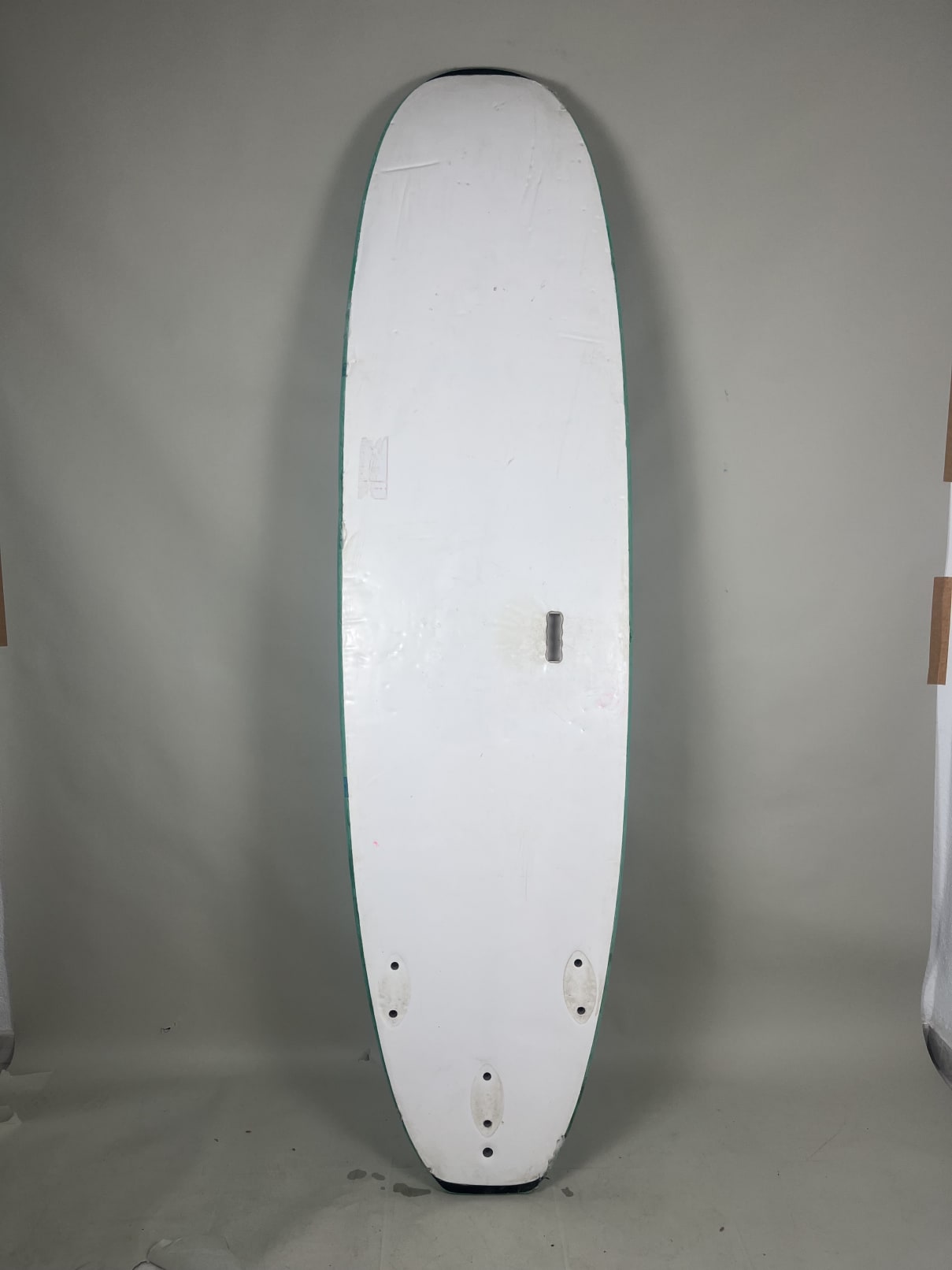 Flowt Premium Softboard 8'0'' | 91 L