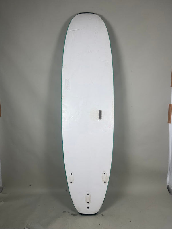 Flowt Premium Softboard 8'0'' | 91 L