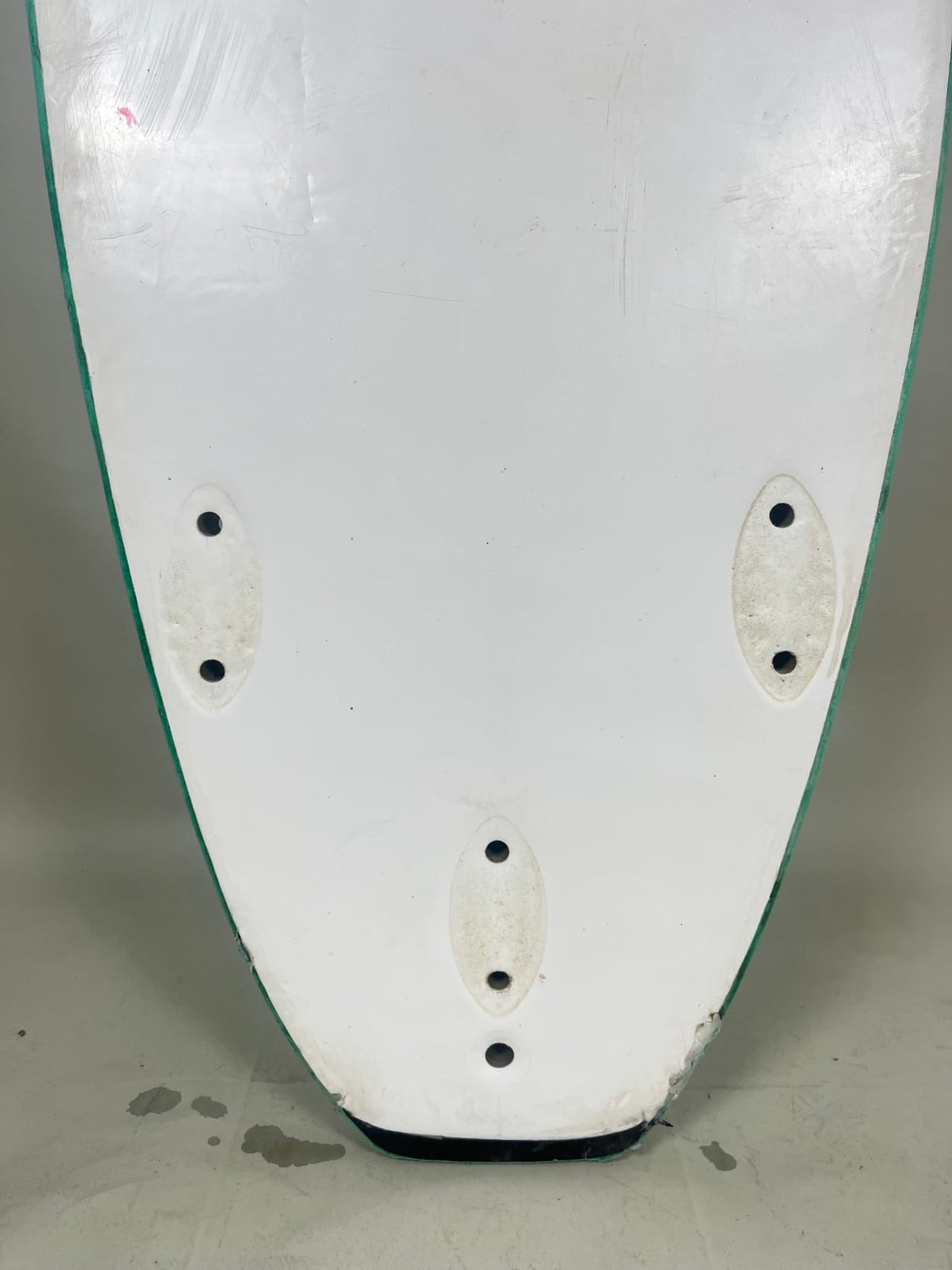 Flowt Premium Softboard 8'0'' | 91 L