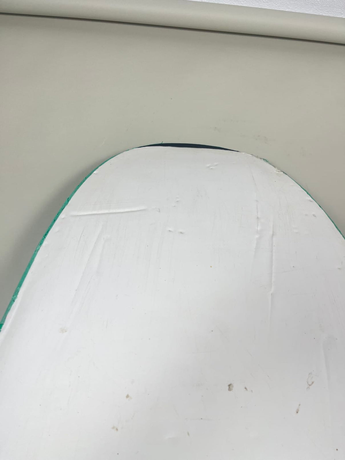 Flowt Premium Softboard 8'0'' | 91 L