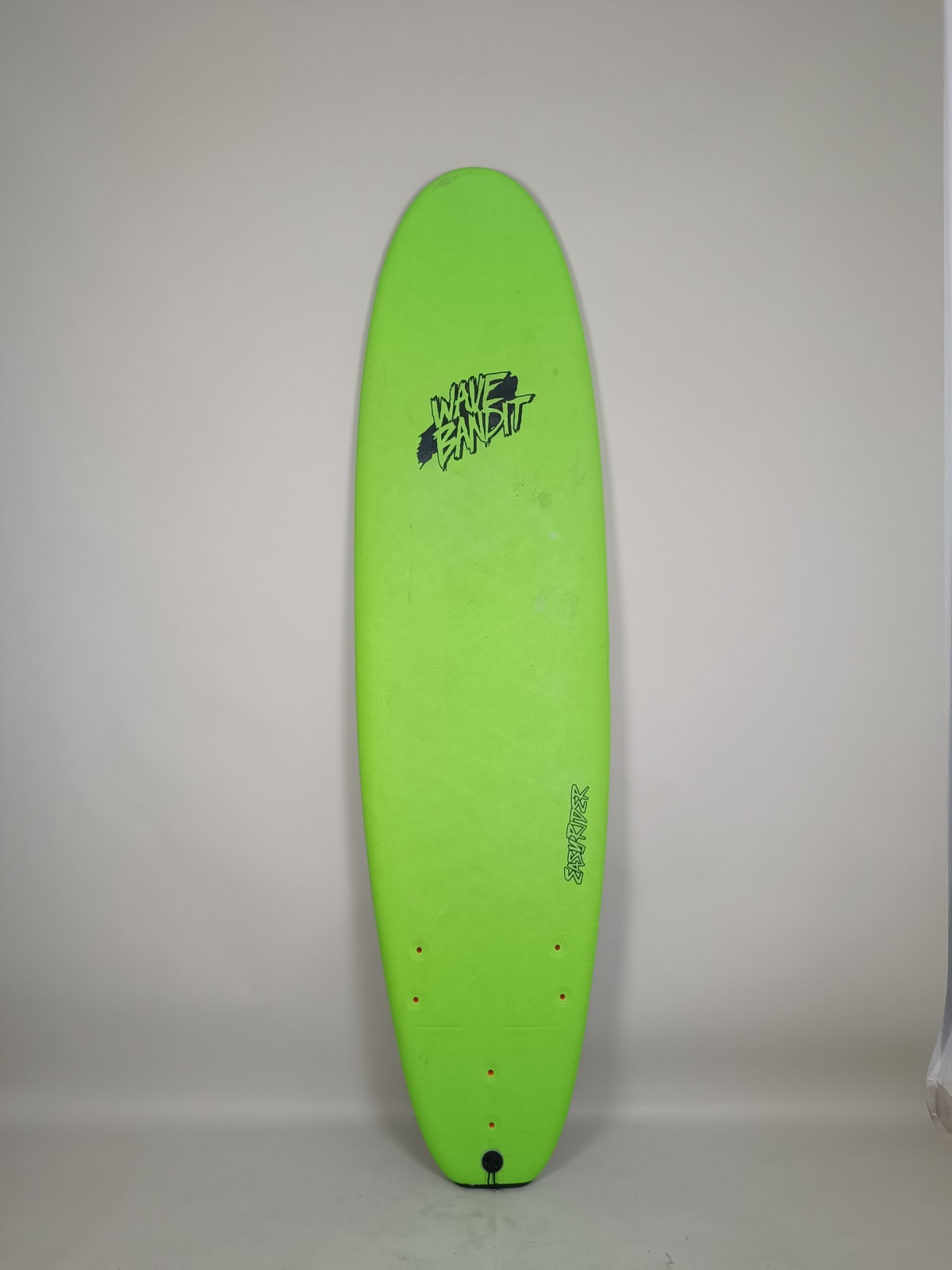 Wave Bandit Easy Rider 7'0'' | 72 L