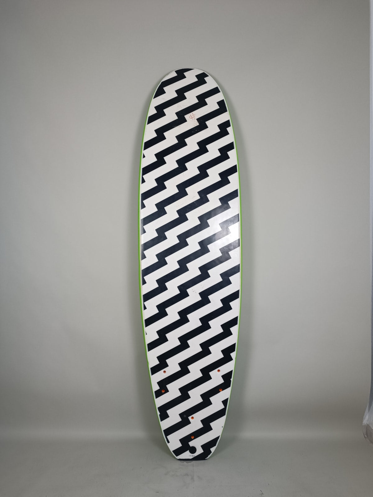 Wave Bandit Easy Rider 7'0'' | 72 L