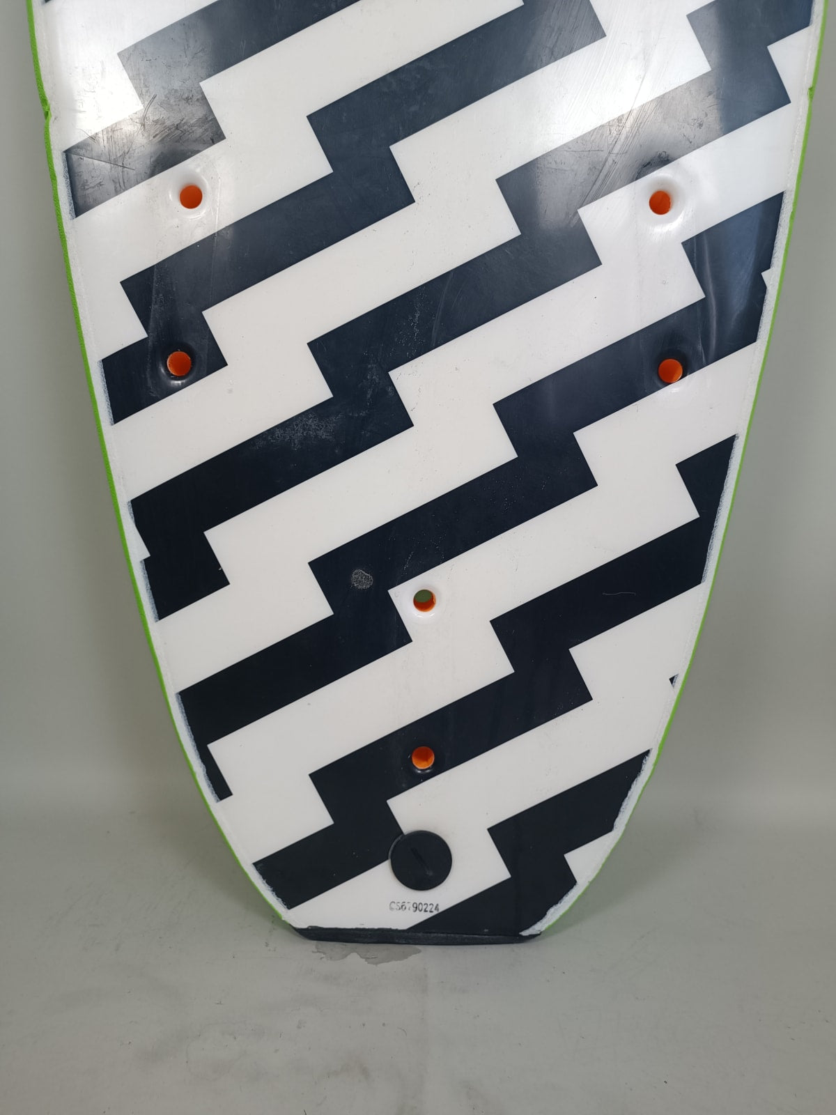 Wave Bandit Easy Rider 7'0'' | 72 L