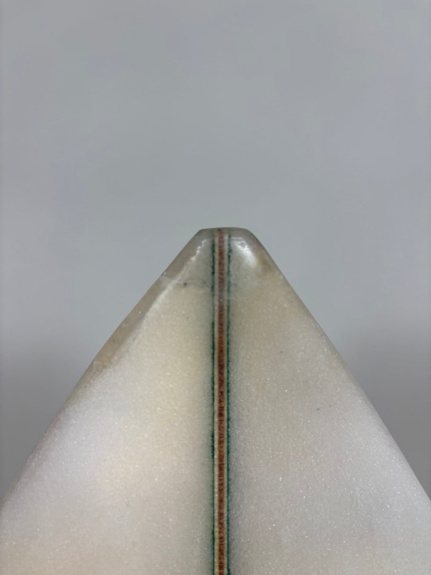 Semente  4'11'' | 17.7 L