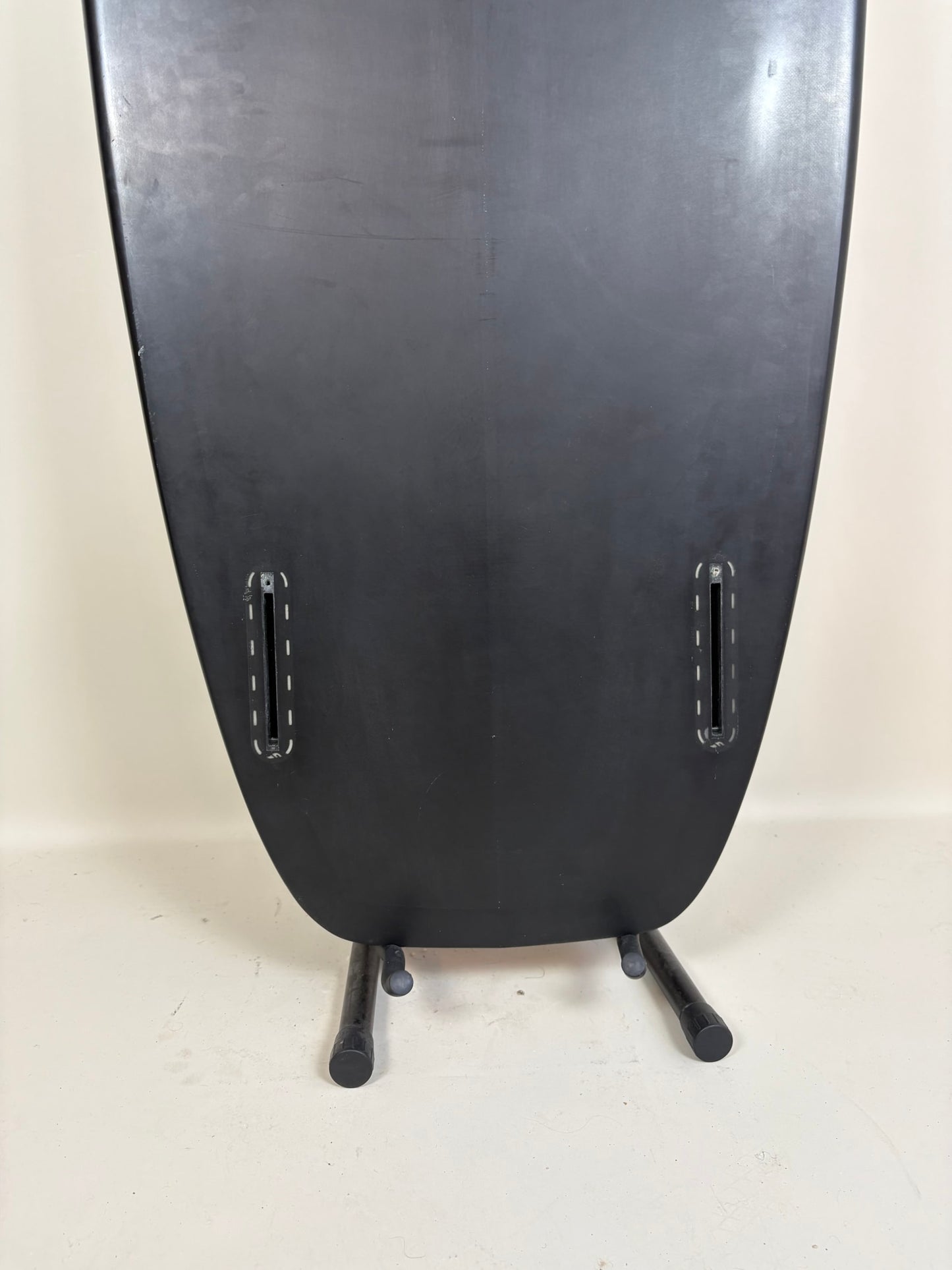 Album Symphony 5'2'' | 32.5 L