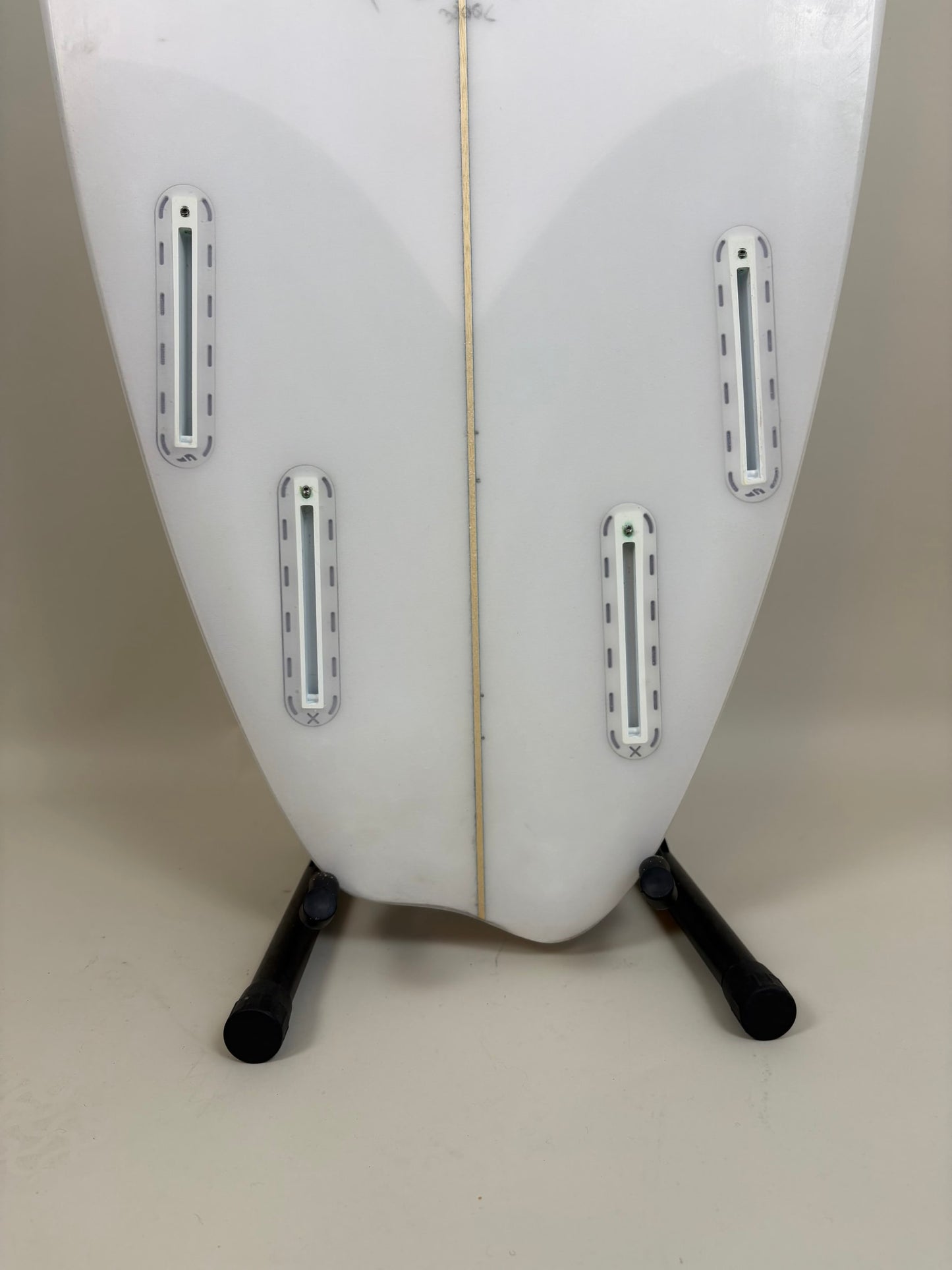 Hamanda Asymm 6'1'' | 32 L