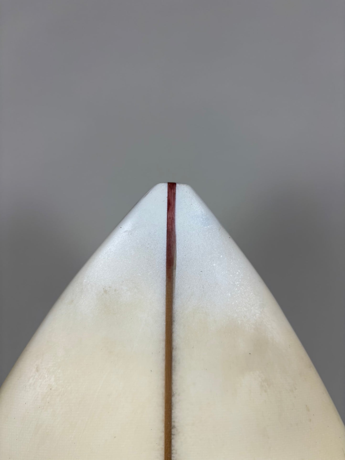 Semente Bondo  5'9'' | 27.5 L
