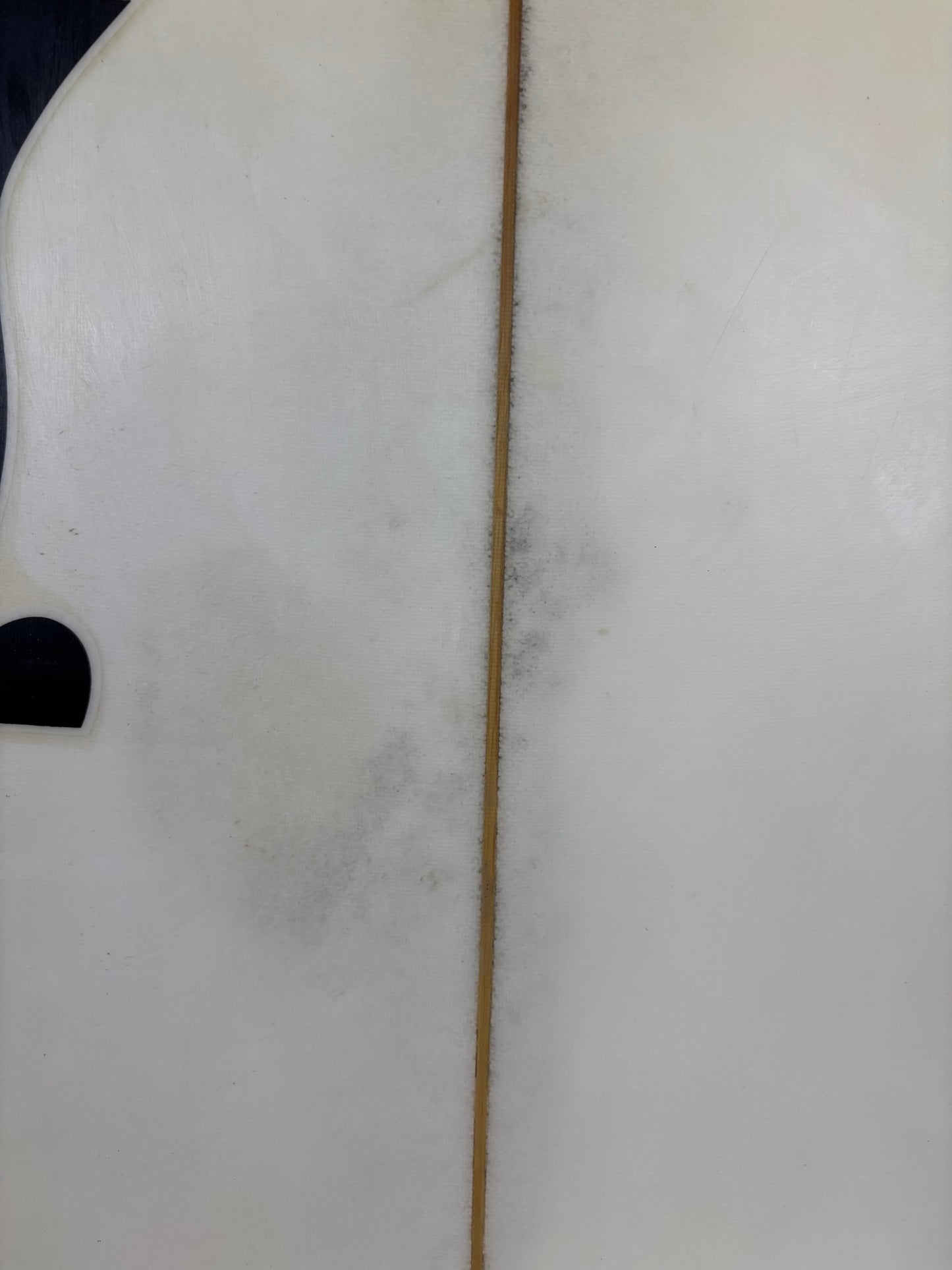 Semente Bondo  5'9'' | 27.5 L