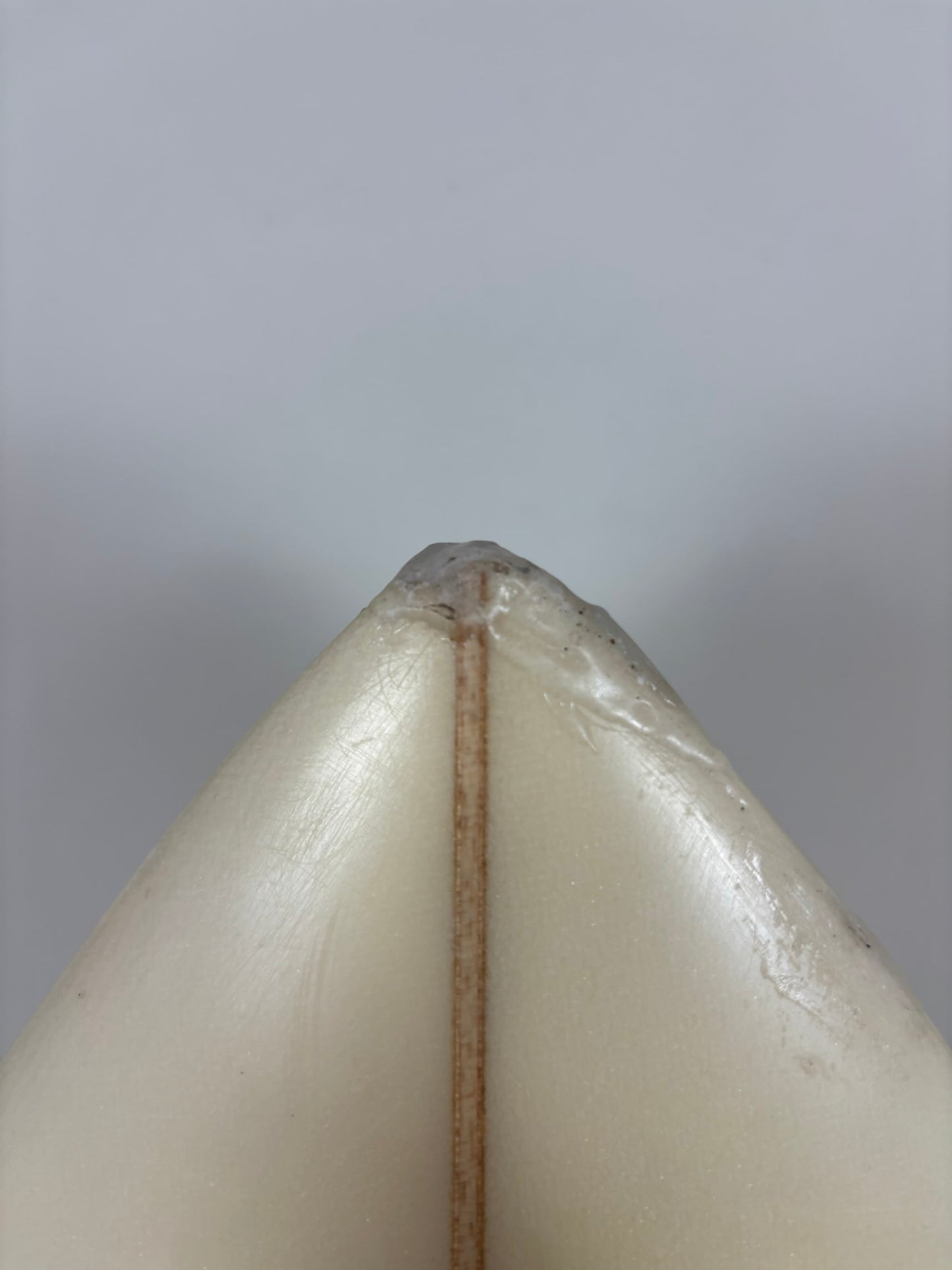 Lost  5'11'' | 25.2 L