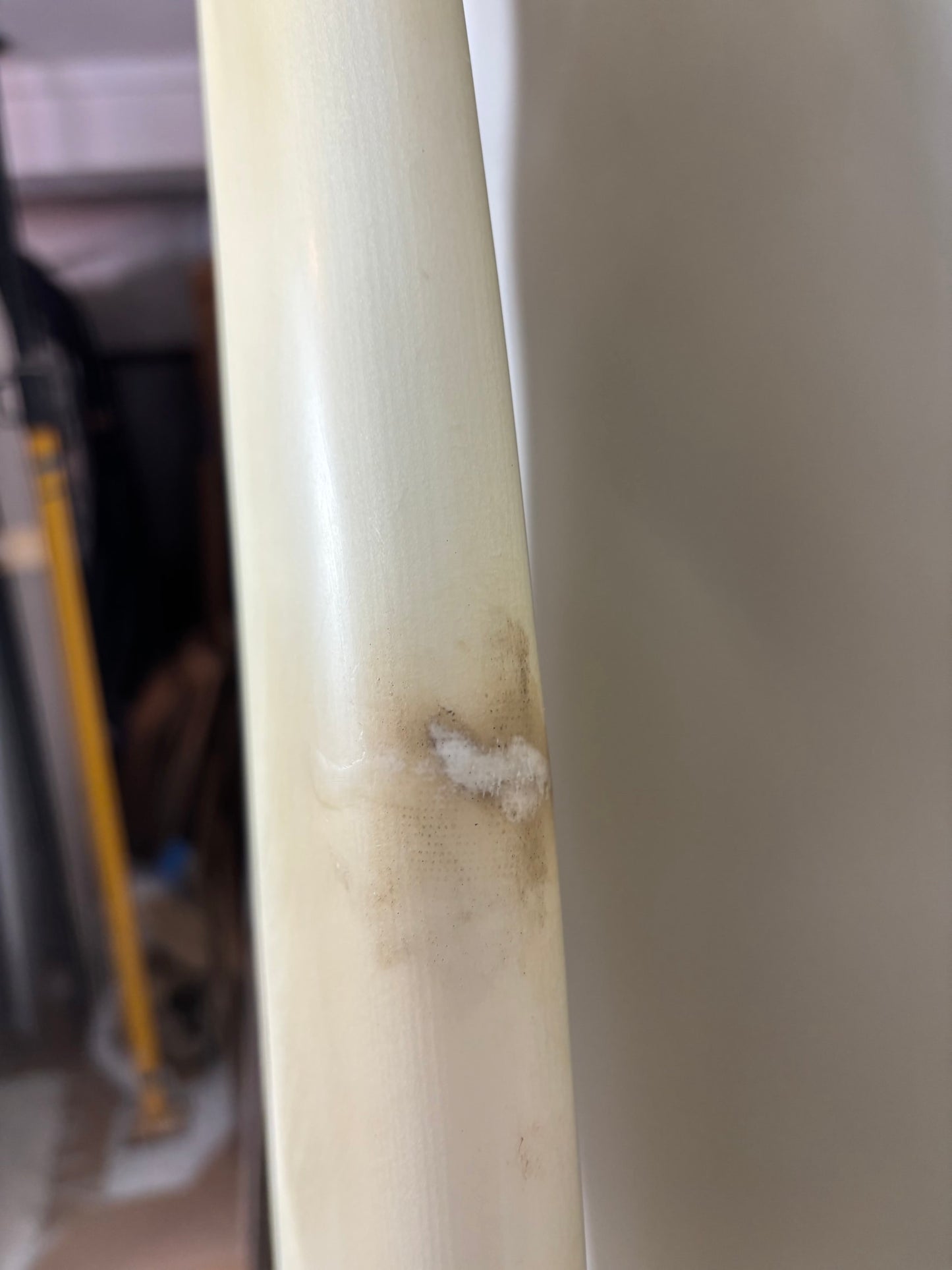 Lost  5'11'' | 25.2 L