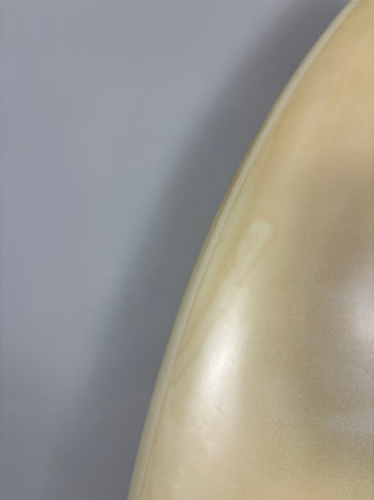Firewire Seaside Machado +  helium 2 5'6'' | 32.7 L