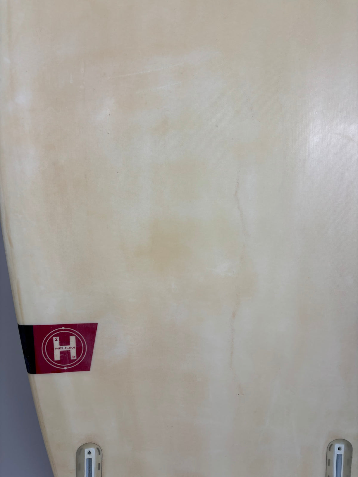 Firewire Seaside Machado +  helium 2 5'6'' | 32.7 L