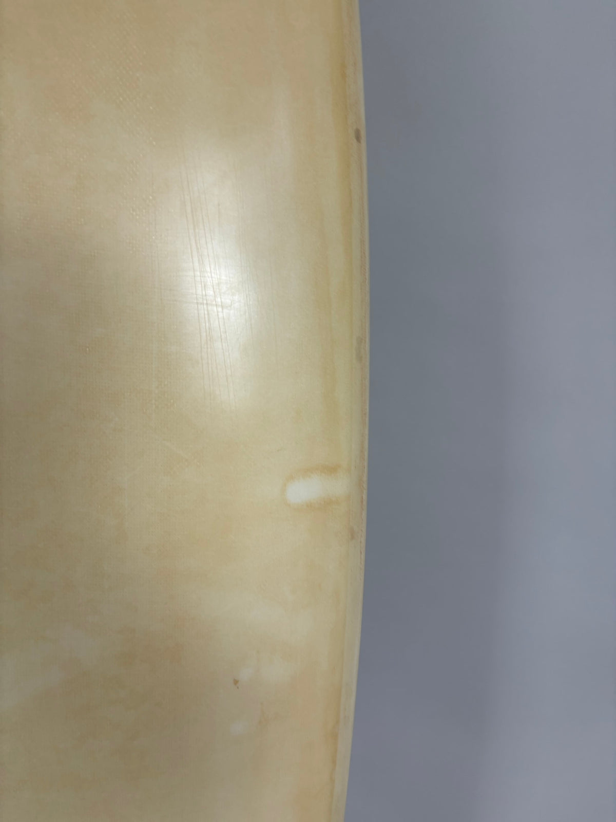 Firewire Seaside Machado +  helium 2 5'6'' | 32.7 L