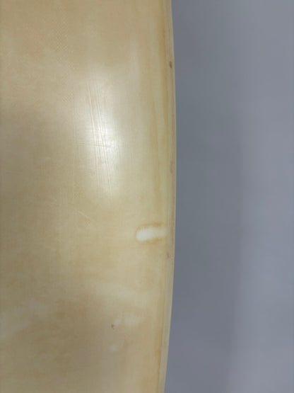 Firewire Seaside Machado +  helium 2 5'6'' | 32.7 L