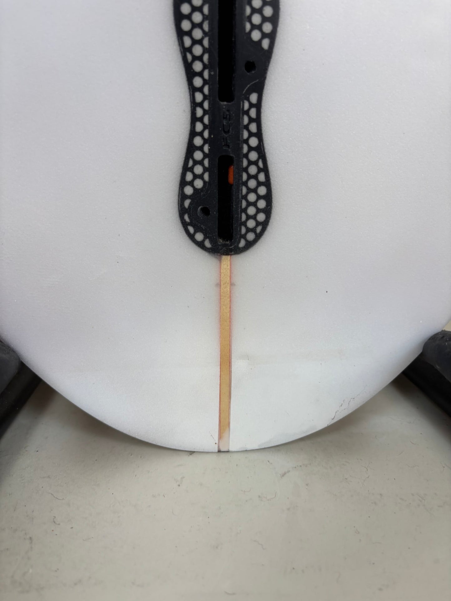Jobsite  5'10'' | 26.3 L