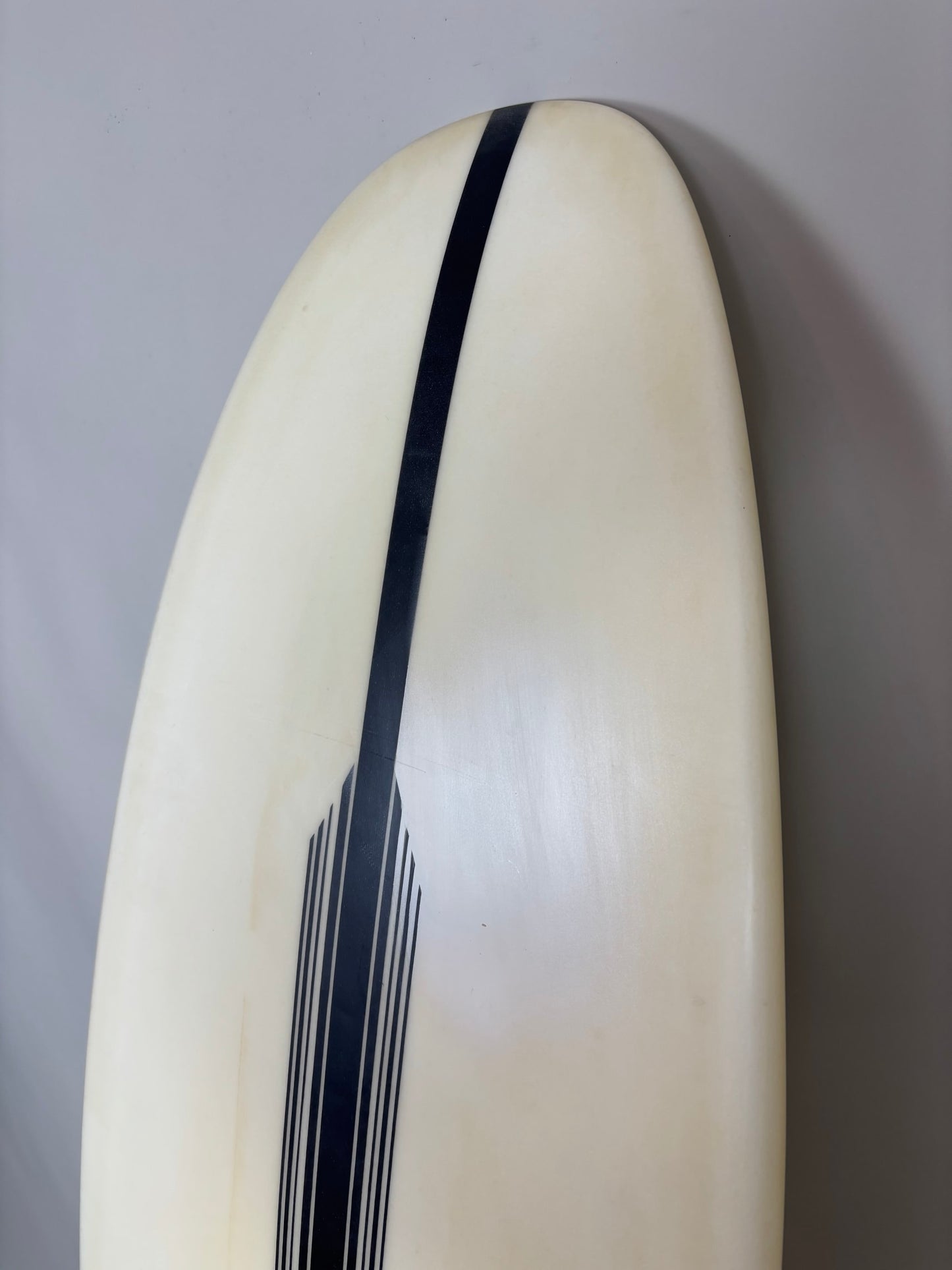 Slater Designs Cymatic  5'9'' | 34.3 L