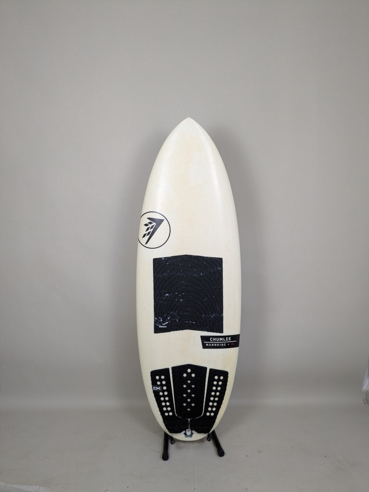 Firewire Chumlee 5'1'' | 26 L