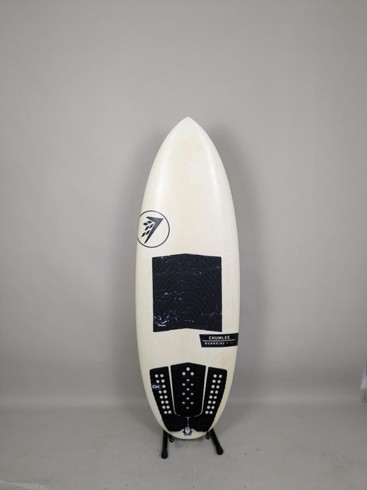 Firewire Chumlee 5'1'' | 26 L