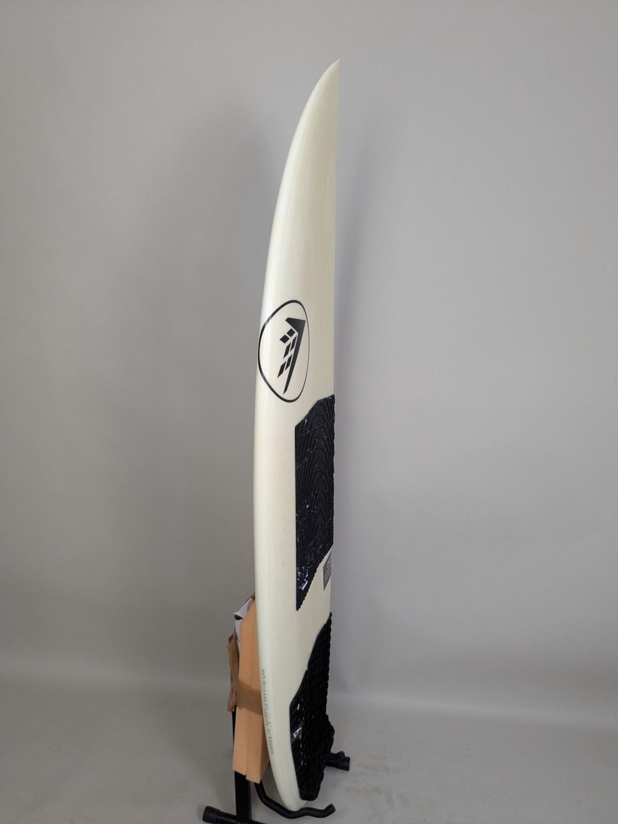Firewire Chumlee 5'1'' | 26 L