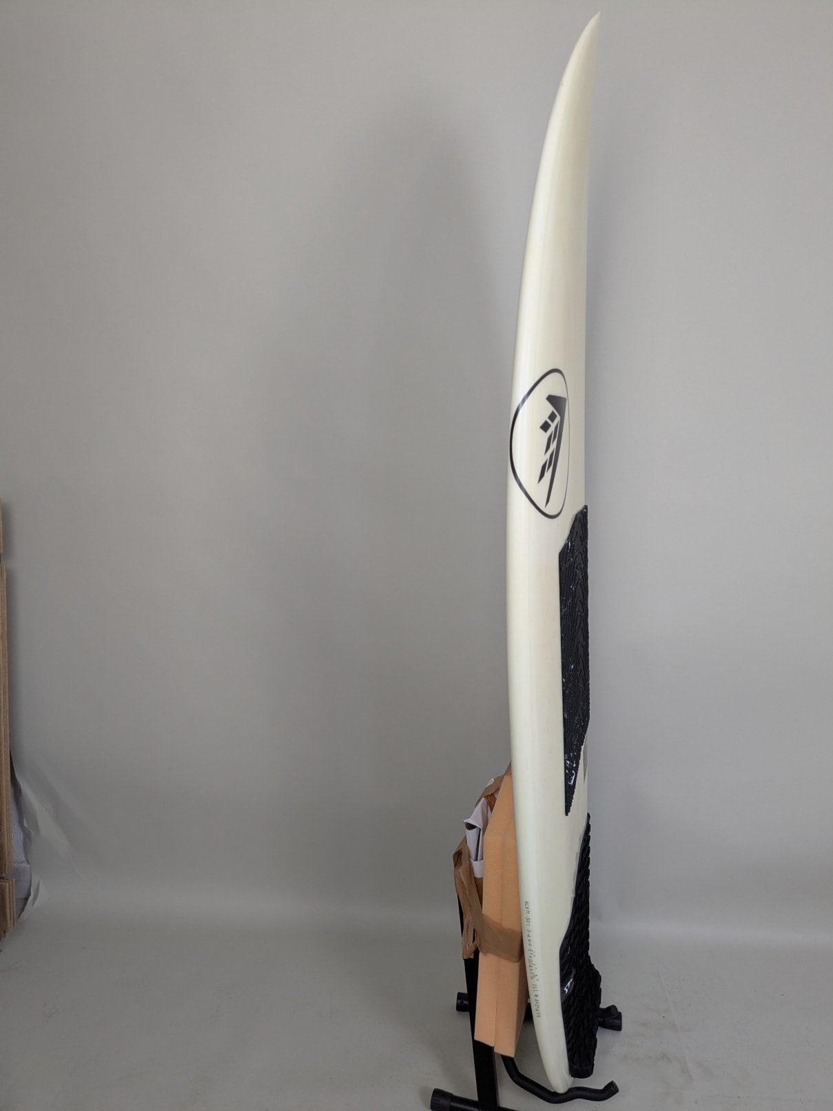 Firewire Chumlee 5'1'' | 26 L