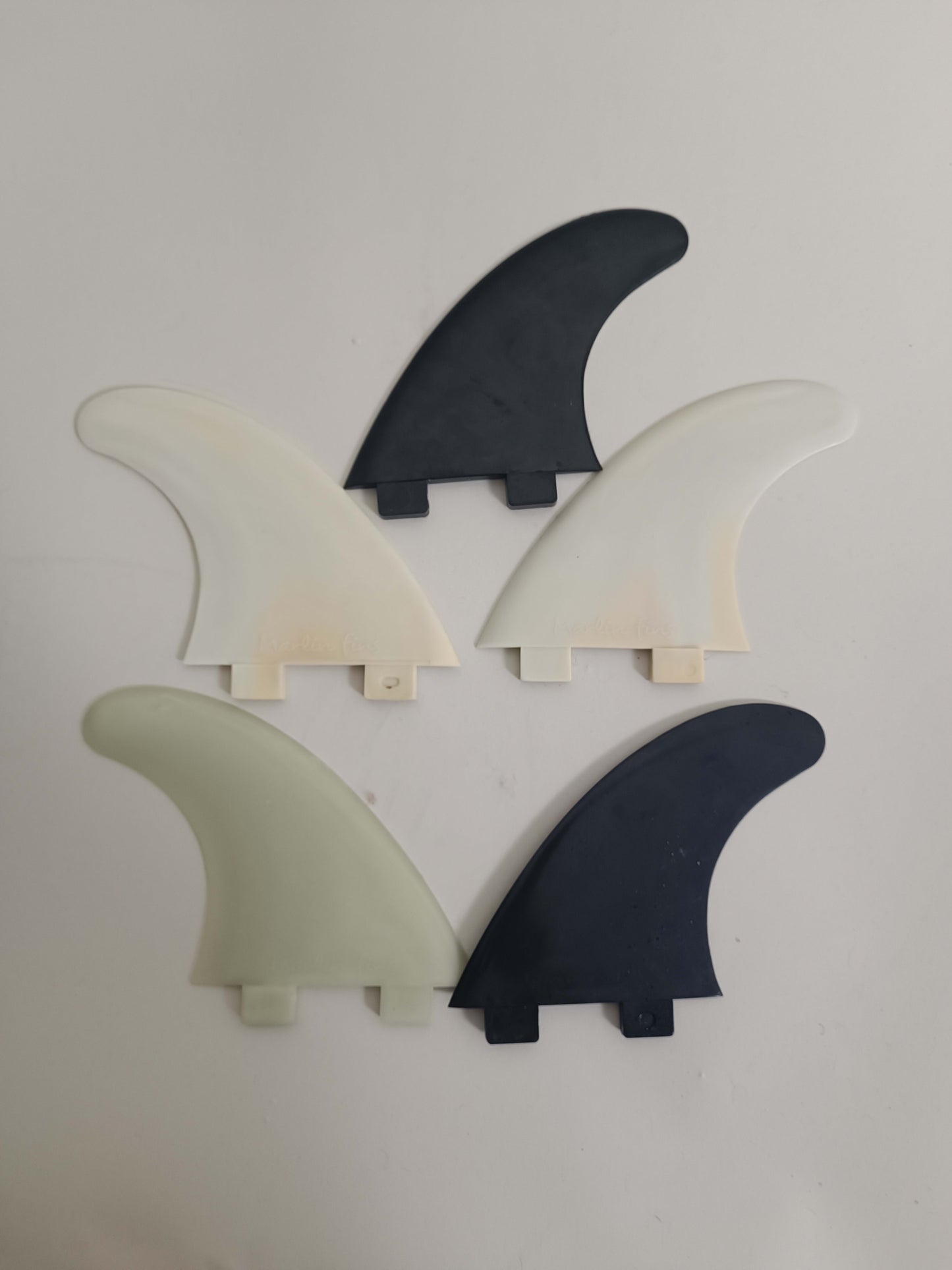 Marlin Fins  Fins  M