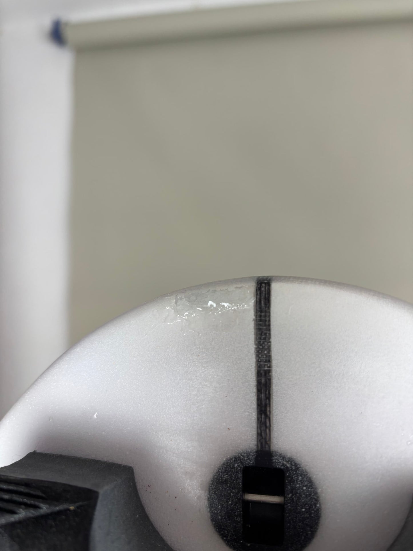 MAR  6'0'' | 27.66 L