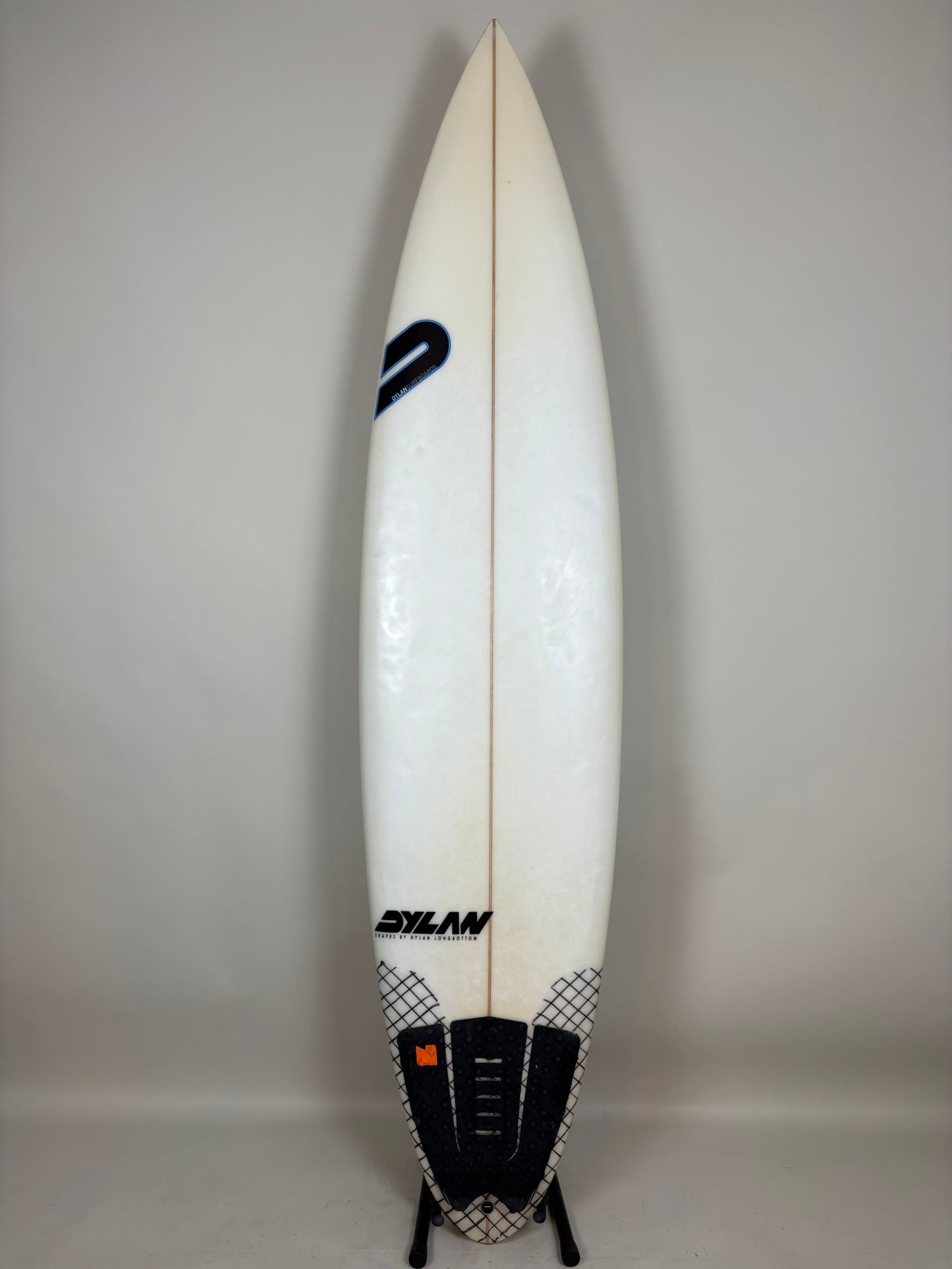 Dylan Predator 7'0'' | 36.39 L