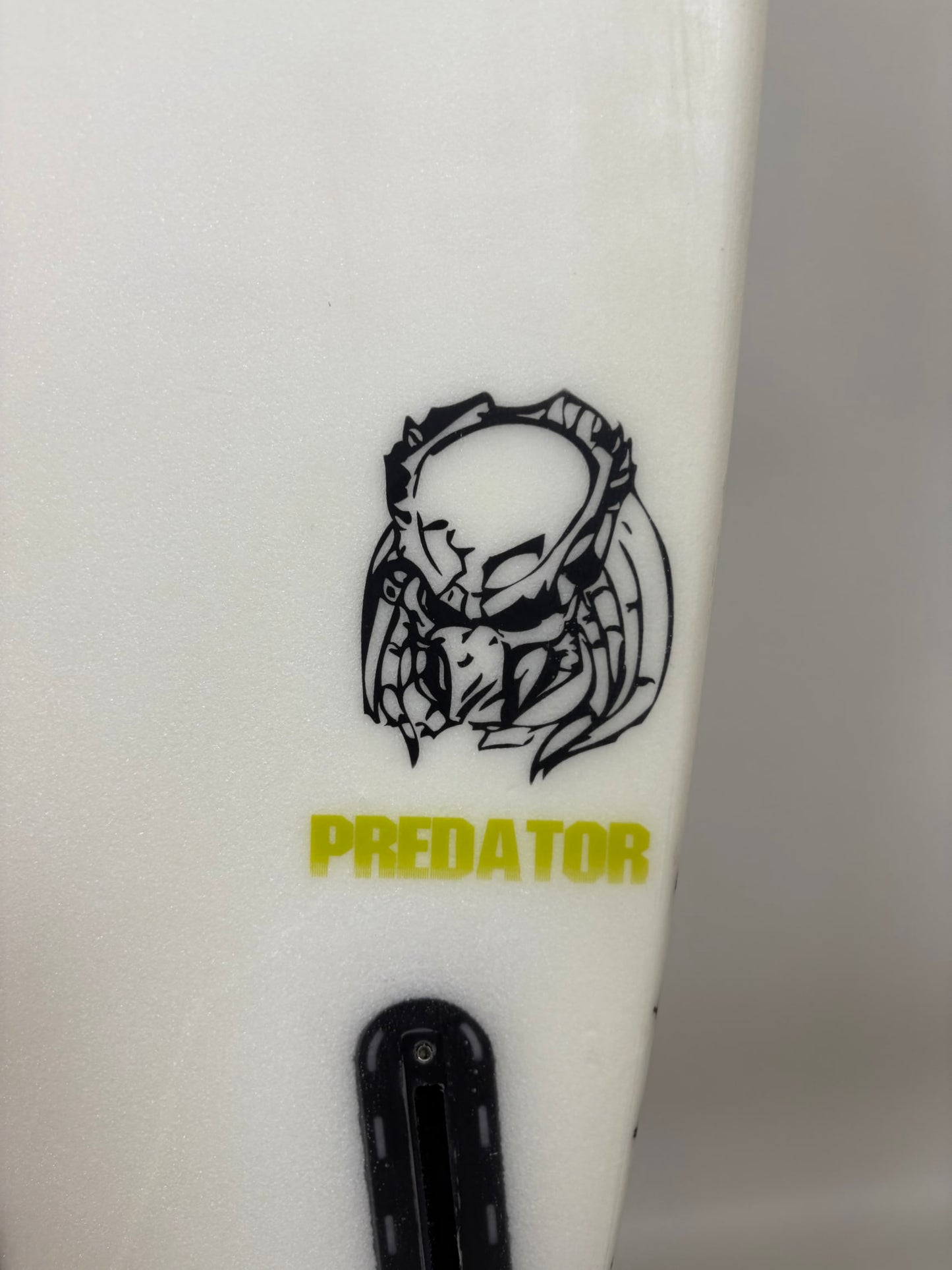 Dylan Predator 7'0'' | 36.39 L