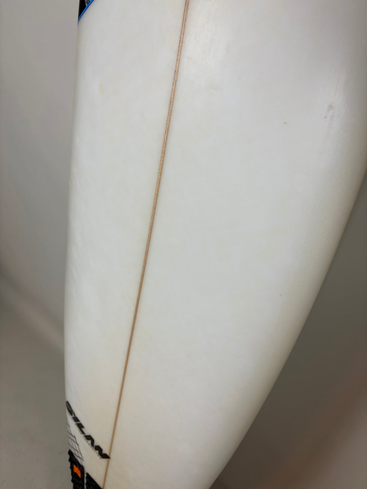 Dylan Predator 7'0'' | 36.39 L