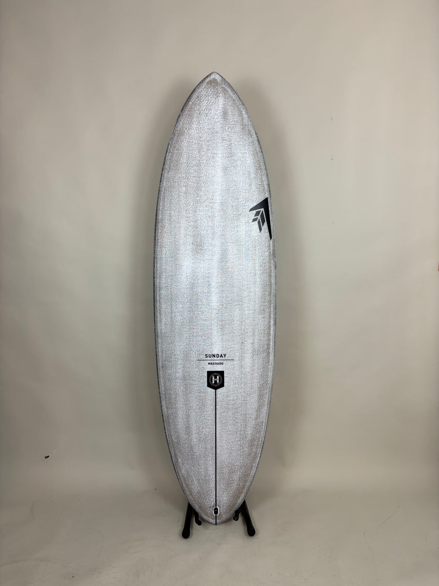 Firewire Sunday  6'0'' | 38.2 L
