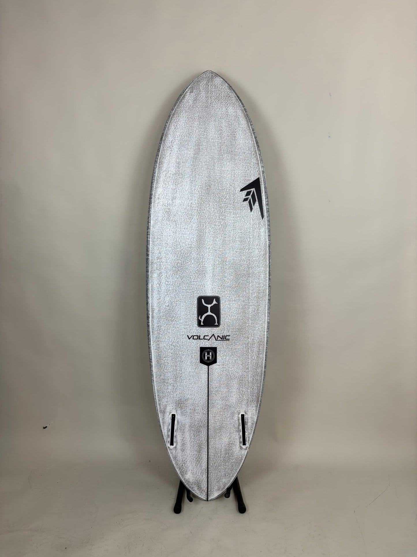 Firewire Sunday  6'0'' | 38.2 L